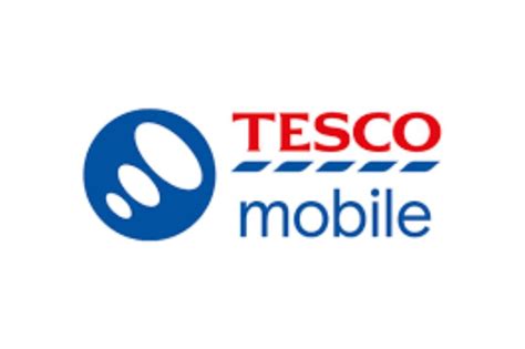 tesco mobile roaming charges 2024.